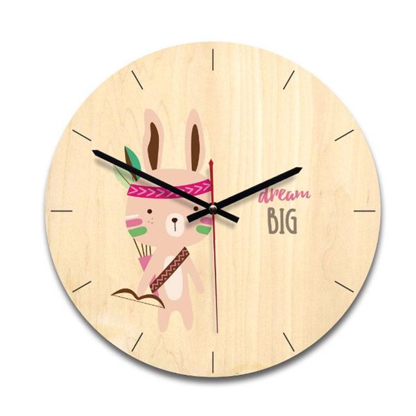 wall clocks wooden creativity clock simple modern design nordic brief for bedroom 3d sticker watch home decor
wall clocks wooden creativity clock simple modern design nordic brief for bedroom 3d sticker watch home decor