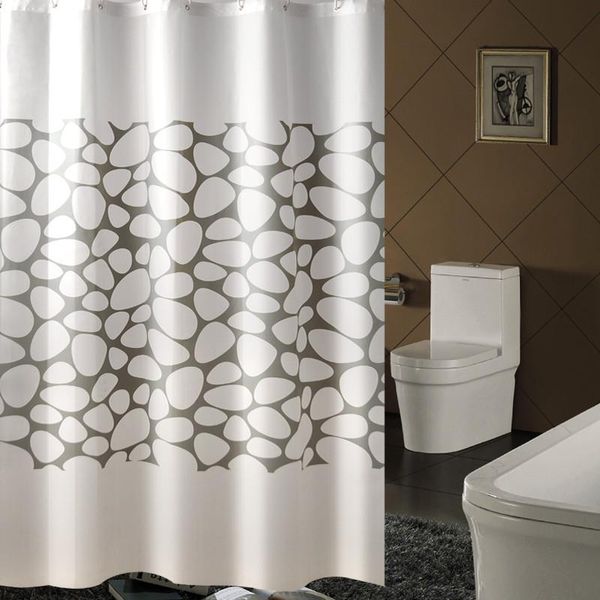 shower curtains modern wave waterproof mildew white snowflake thickening toilet cloth heavier sinker hook bathroom curtain m454
shower curtains modern wave waterproof mildew white snowflake thickening toilet cloth heavier sinker hook bathroom curtain m454