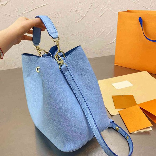 designer handbag 2021 louisbags_18 saddle bag felicie marmont onthego mini backpack purse dingdanduoduo888 marc snapsbags s printing design
designer handbag 2021 louisbags_18 saddle bag felicie marmont onthego mini backpack purse dingdanduoduo888 marc snapsbags s printing design