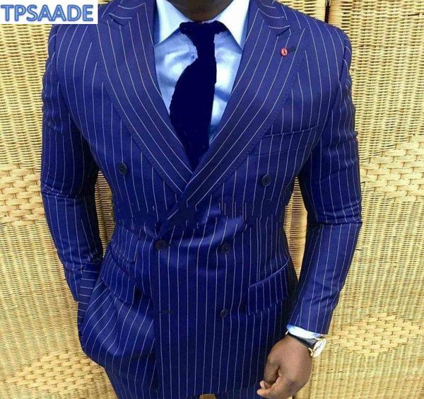 men's suits & blazers black striped male fantasy, business suit, blazers, wedding, groom, broad lapel, slim cut, two pieces 47hk, White;black
men's suits & blazers black striped male fantasy, business suit, blazers, wedding, groom, broad lapel, slim cut, two pieces 47hk, White;black