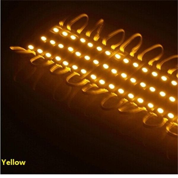 200pcs/lot by 3 led module ,20lm/led ip65 signboard light,led backlight yellow lpm-3*-ip65-y modules
200pcs/lot by 3 led module ,20lm/led ip65 signboard light,led backlight yellow lpm-3*-ip65-y modules