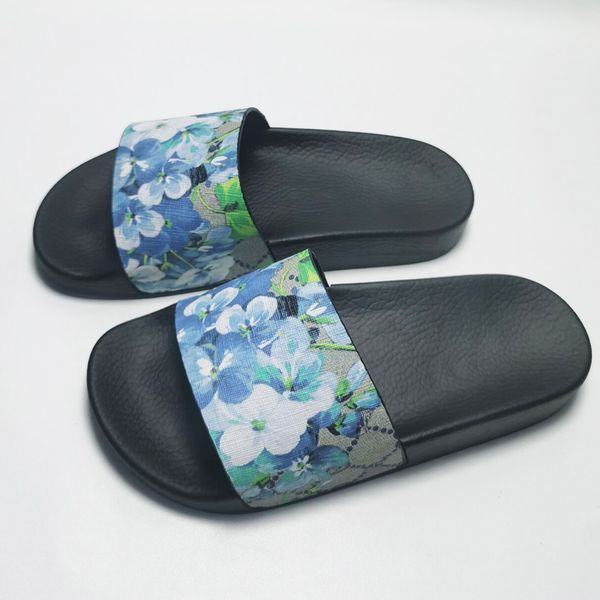 flip-flops men's slippers ladies sandals flat women's genuine leather designs casual beach summer shoes, Black
flip-flops men's slippers ladies sandals flat women's genuine leather designs casual beach summer shoes, Black