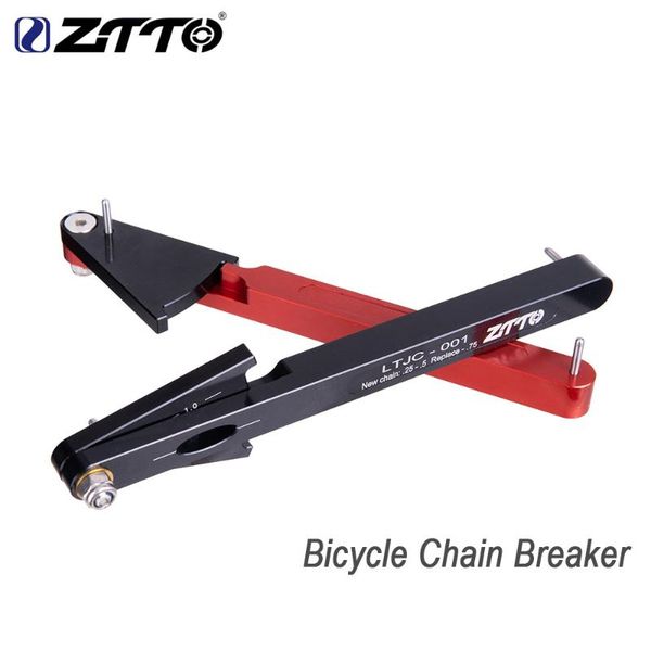 tools ztto mtb bicycle chain wear indicator tool checker kits multi-functional chains gauge measurement for mountain road bike
tools ztto mtb bicycle chain wear indicator tool checker kits multi-functional chains gauge measurement for mountain road bike