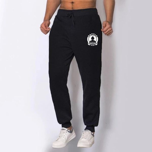 pantalon de survêtement noir pour homme, slim, décontracté, imprimé polaire, avec cordon serrage, vêtements sport, le running pants, Black;blue
pantalon de survêtement noir pour homme, slim, décontracté, imprimé polaire, avec cordon serrage, vêtements sport, le running pants, Black;blue