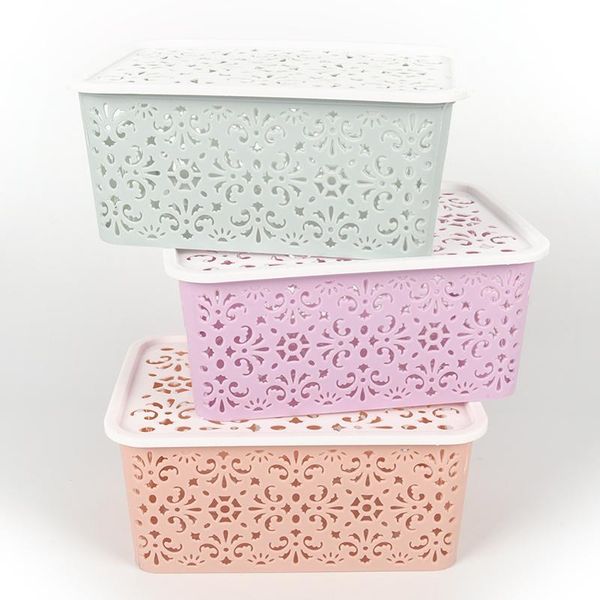 storage drawers 1pc 3colors pp hollow underwear bra box drawer closet organizers boxes for scarfs socks cosmetic sundries finishing
storage drawers 1pc 3colors pp hollow underwear bra box drawer closet organizers boxes for scarfs socks cosmetic sundries finishing