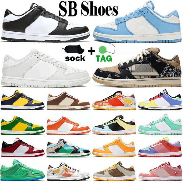 2022 mens running shoes cushion celadon pn dust black white skateboard low sunset pulse dusty olive unc green glow trainers designer sneaker
2022 mens running shoes cushion celadon pn dust black white skateboard low sunset pulse dusty olive unc green glow trainers designer sneaker