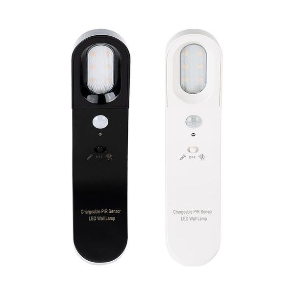 party decoration 6led motion sensor light pir usb charging moon shape led wall lamp wireless portable 360 degree night emergency
party decoration 6led motion sensor light pir usb charging moon shape led wall lamp wireless portable 360 degree night emergency