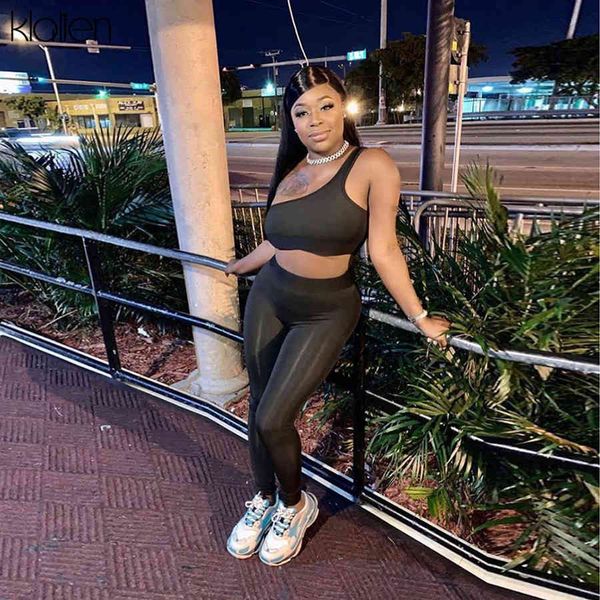 sleeveless tracksuits fashion women tracksuit and trousers two piece set high street casual black fitness outfit ladies, Gray
sleeveless tracksuits fashion women tracksuit and trousers two piece set high street casual black fitness outfit ladies, Gray
