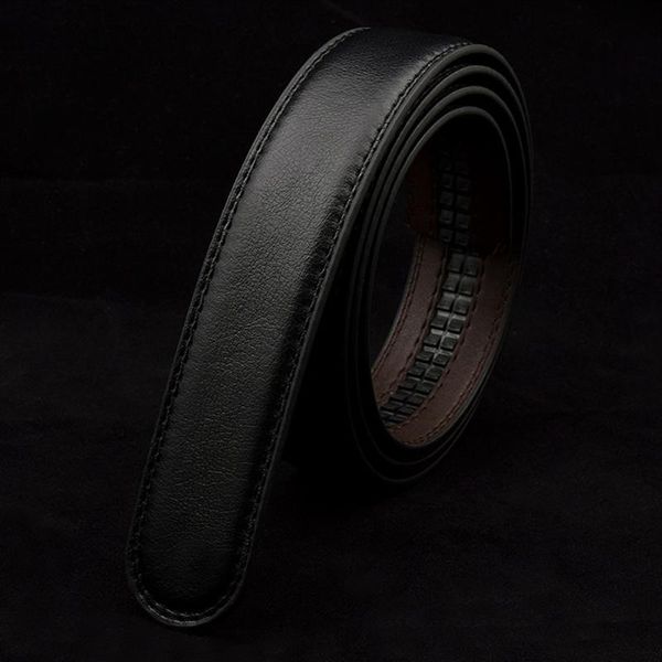 belts durable solid automatic buckle home removable business pu leather office casual fashion men belt, Black;brown
belts durable solid automatic buckle home removable business pu leather office casual fashion men belt, Black;brown