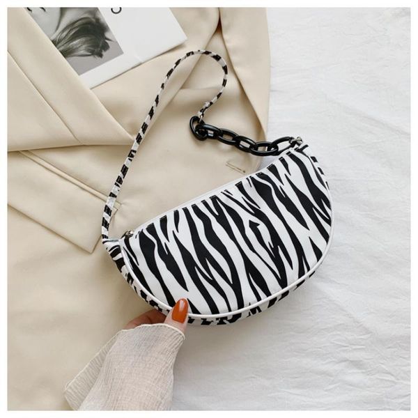 evening bags fashion checkered fabric shoulder ladies small handbag retro mini daily hand-held diagonal chain design
evening bags fashion checkered fabric shoulder ladies small handbag retro mini daily hand-held diagonal chain design
