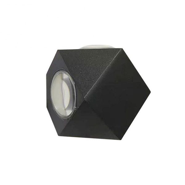 wall lamp modern nordic lamps fixture indoor lights living room porch lighting outdoor el led waterproof
wall lamp modern nordic lamps fixture indoor lights living room porch lighting outdoor el led waterproof
