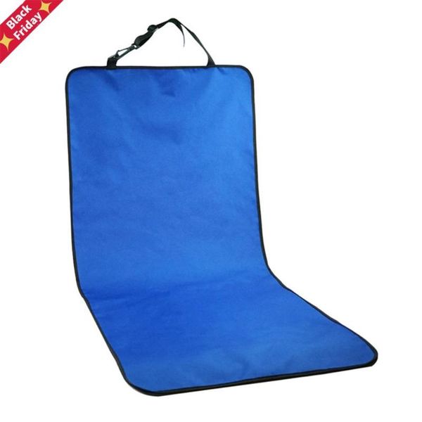 universal car waterproof oxford fabric pet dog cat puppy seat protector cover cushion safe mat travel accessories covers
universal car waterproof oxford fabric pet dog cat puppy seat protector cover cushion safe mat travel accessories covers
