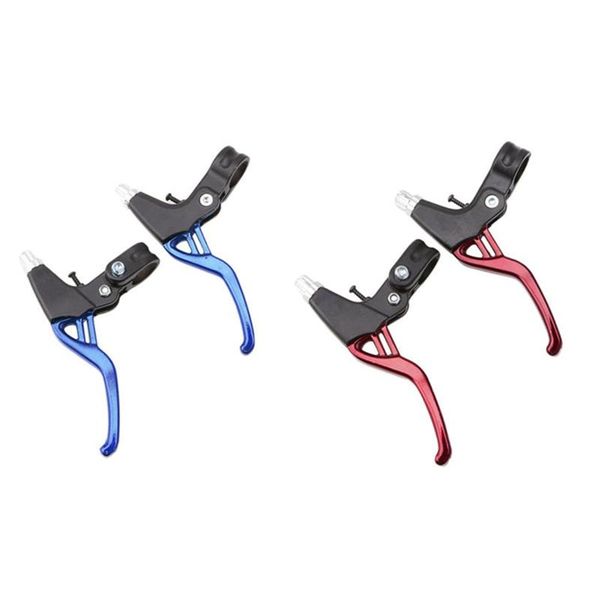 bike brakes bicycle speed racing aluminum alloy brake handle cycle cycling mountain lever disc
bike brakes bicycle speed racing aluminum alloy brake handle cycle cycling mountain lever disc