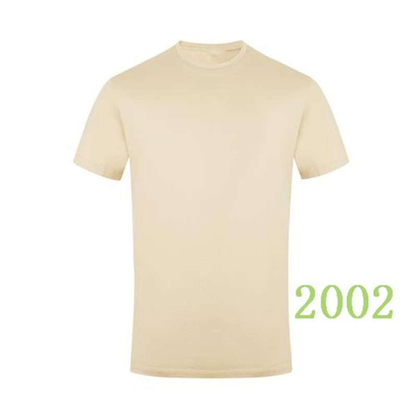 qazeeetsd444 waterproof breathable leisure sports size short sleeve t-shirt jesery men women solid moisture wicking thailand quality, White;yellow
qazeeetsd444 waterproof breathable leisure sports size short sleeve t-shirt jesery men women solid moisture wicking thailand quality, White;yellow