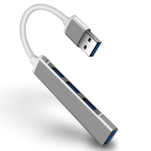 hubs p82f powered usb hub usb3.0 high-speed transmission 4-port splitter 1 to 4 usb2.0 multi-port notebook desktop
hubs p82f powered usb hub usb3.0 high-speed transmission 4-port splitter 1 to 4 usb2.0 multi-port notebook desktop