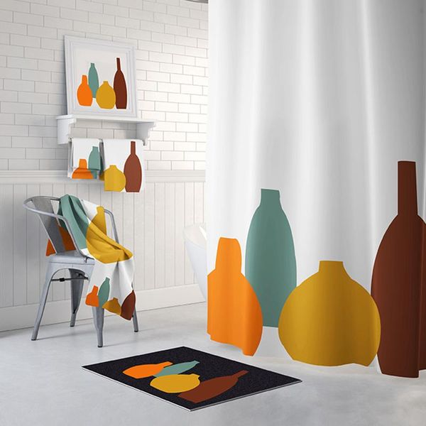 carpets tiaidi door mats toilet absorbent mat bathroom room anti slip foot carpet household thick
carpets tiaidi door mats toilet absorbent mat bathroom room anti slip foot carpet household thick