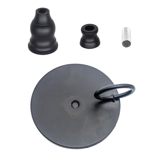 candle holders gifts restaurant indoor bedroom iron art multifunction for table candlestick holder living room home decor office vintage par
candle holders gifts restaurant indoor bedroom iron art multifunction for table candlestick holder living room home decor office vintage par