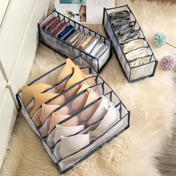 storage drawers 3pcs/set nylon underwear bra organizer box 2 colors drawer closet organizers boxes for scarfs socks
storage drawers 3pcs/set nylon underwear bra organizer box 2 colors drawer closet organizers boxes for scarfs socks