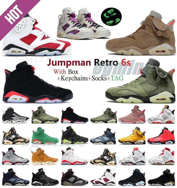 jumpman 6 6s infrared reflective basketball shoe \rmen women dmp unc pe millennial pink mens sports shoes hare trainers sneakers rrtq#, Black
jumpman 6 6s infrared reflective basketball shoe \rmen women dmp unc pe millennial pink mens sports shoes hare trainers sneakers rrtq#, Black