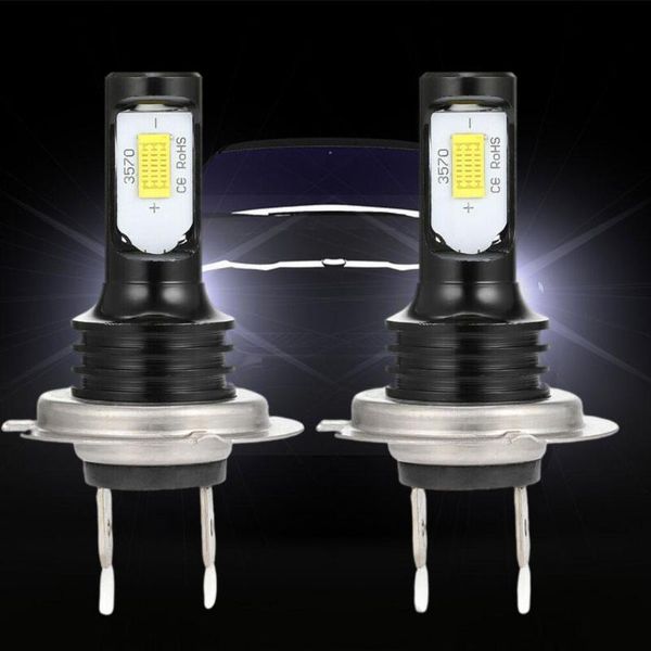car headlights h7 led fog light headlight 100w 8000lm and low conversion kit beam motorcycle blue ice 6500k g6q9
car headlights h7 led fog light headlight 100w 8000lm and low conversion kit beam motorcycle blue ice 6500k g6q9