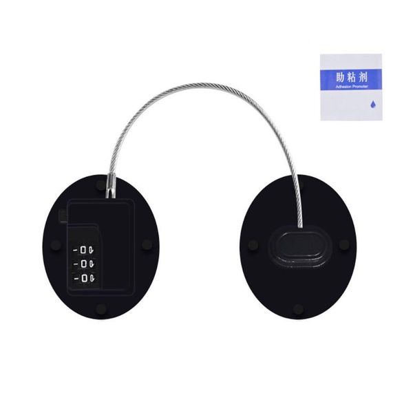 carriers, slings & backpacks 634f baby safety lock kids prevent children falling window restrictor infant security coded door drawer code lo
carriers, slings & backpacks 634f baby safety lock kids prevent children falling window restrictor infant security coded door drawer code lo