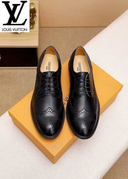 buckles designer luxury dress men sneakers lace-ups loafers shoes boots moccasins fdjq, Black
buckles designer luxury dress men sneakers lace-ups loafers shoes boots moccasins fdjq, Black
