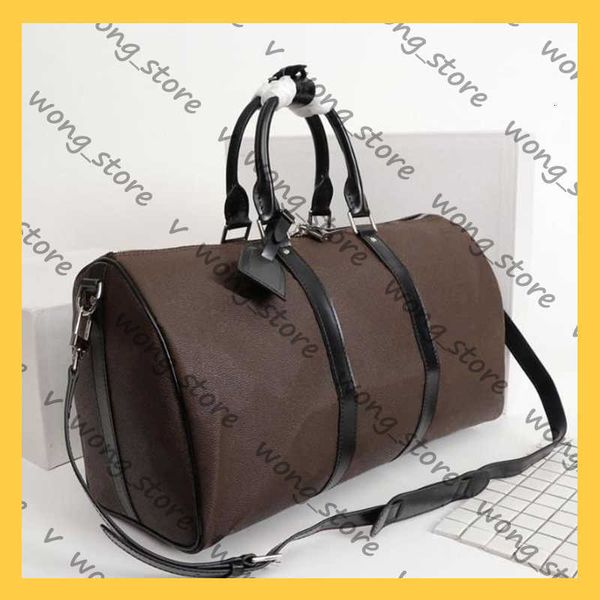 designer luxury bag design men women totes luxurys designers duffle bags man woman handbags la women's leather handbag
designer luxury bag design men women totes luxurys designers duffle bags man woman handbags la women's leather handbag