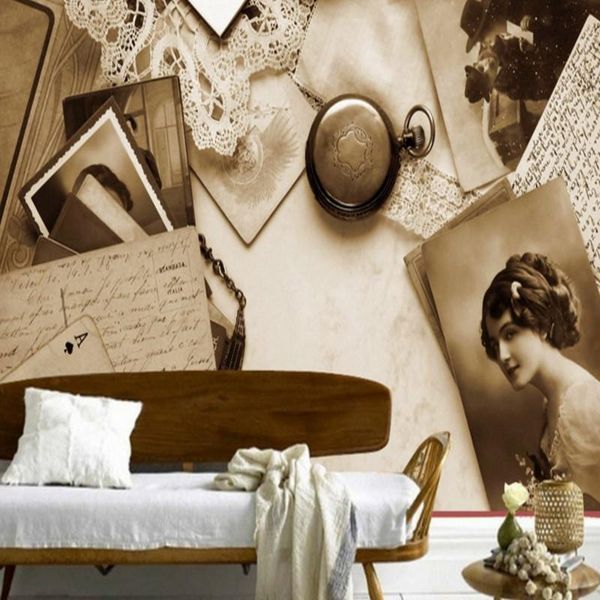 wallpapers drop wallpaper 3d custom european envelope po nostalgic character background wall mural el restaurant
wallpapers drop wallpaper 3d custom european envelope po nostalgic character background wall mural el restaurant