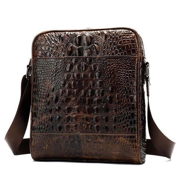 wallets leather retro men wallet with card holder women brand shoulder messenger crossbody bags purse zipper casual money bag, Red;black
wallets leather retro men wallet with card holder women brand shoulder messenger crossbody bags purse zipper casual money bag, Red;black