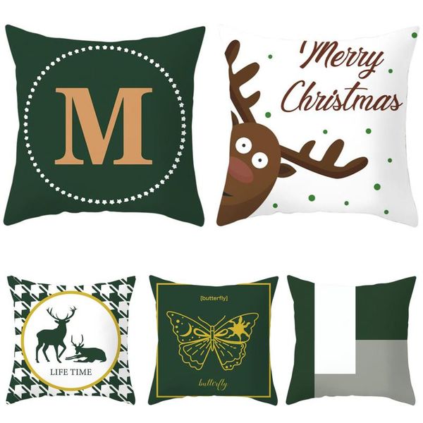 pillow case green natural geometric hugging pillowcase sleeping cushion home sofa decorative cover
pillow case green natural geometric hugging pillowcase sleeping cushion home sofa decorative cover