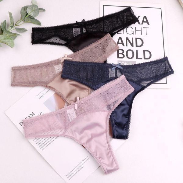 women's underpants lace g-string fashion hollowing out panties thong low-rise underwear women string intimate thongs, Black;pink
women's underpants lace g-string fashion hollowing out panties thong low-rise underwear women string intimate thongs, Black;pink