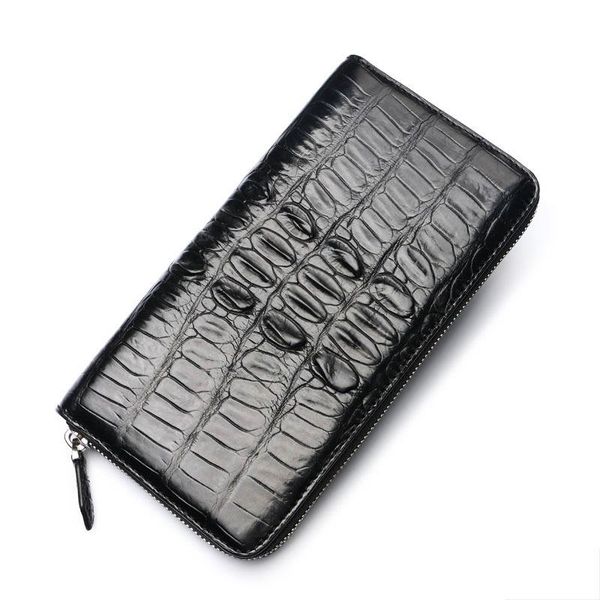 wallets 2021 coin purse embossing alligator fashion crocodile long men clutch men's, Red;black
wallets 2021 coin purse embossing alligator fashion crocodile long men clutch men's, Red;black