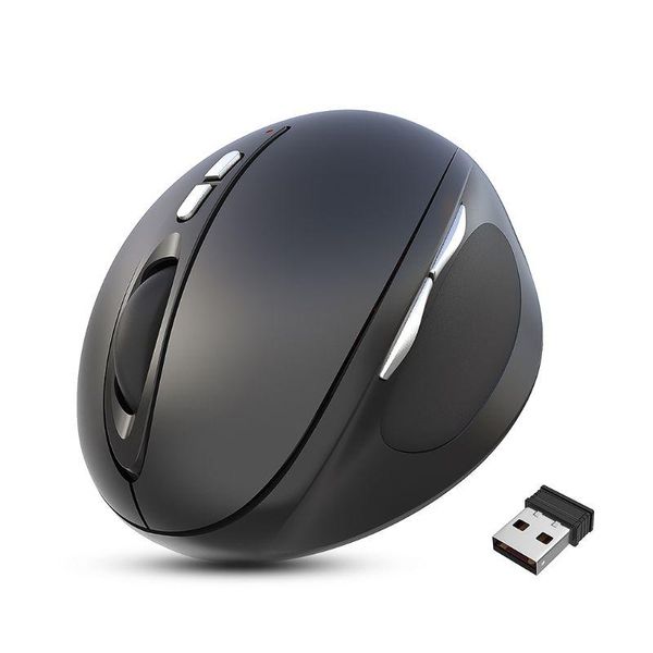 mice 2.4g wireless gaming mouse ergonomic led backlit light 2400dpi vertical game with usb receiver kit for pc computer use x5qc
mice 2.4g wireless gaming mouse ergonomic led backlit light 2400dpi vertical game with usb receiver kit for pc computer use x5qc