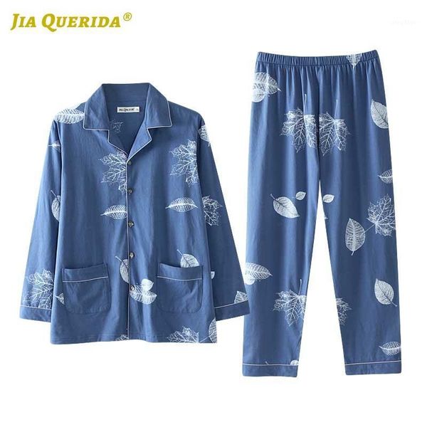 men's sleepwear printing soft plus size man front pocket turn down collar long sleeve pants pajamas for blue 100% cotton, Black;brown
men's sleepwear printing soft plus size man front pocket turn down collar long sleeve pants pajamas for blue 100% cotton, Black;brown