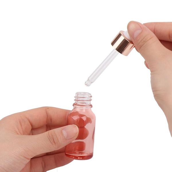 storage bottles & jars 5-100ml tubes glass dropper essential oil pipette refillable
storage bottles & jars 5-100ml tubes glass dropper essential oil pipette refillable