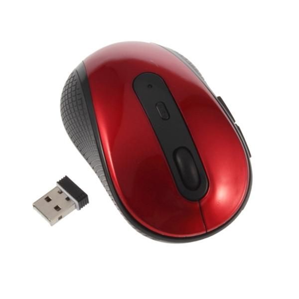 in stock wireless mouse 2.4ghz usb optical receiver mice cordless game computer pc lapdesk3 colors
in stock wireless mouse 2.4ghz usb optical receiver mice cordless game computer pc lapdesk3 colors