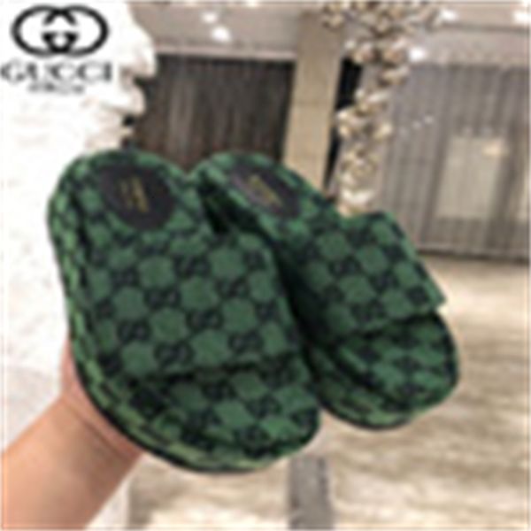 walking mules handmade designer tennis sandals slippers luxury slides thongs shoes women casual jbcc, Black;white
walking mules handmade designer tennis sandals slippers luxury slides thongs shoes women casual jbcc, Black;white