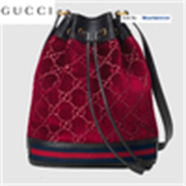 lifestyle brand designer luxury tt6e 574960 velvet bucket bags boston totes shoulder crossbody mini bag luggage
lifestyle brand designer luxury tt6e 574960 velvet bucket bags boston totes shoulder crossbody mini bag luggage