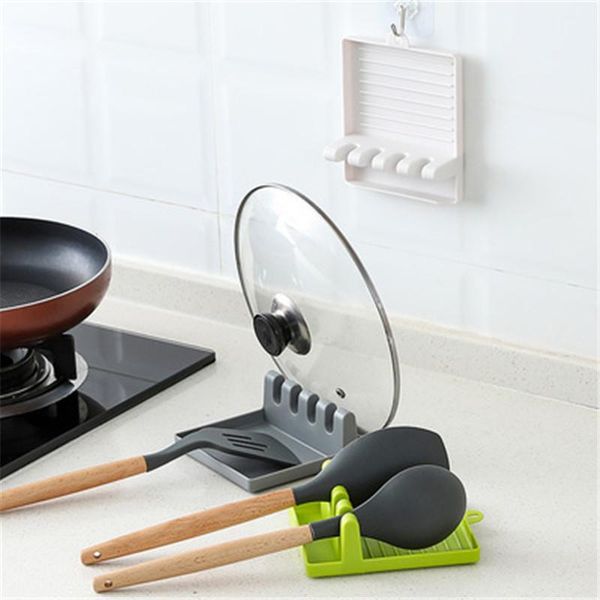 kitchen utensil rack drip pad organizer and storage fork spoon non-slip mat accessories & organization
kitchen utensil rack drip pad organizer and storage fork spoon non-slip mat accessories & organization