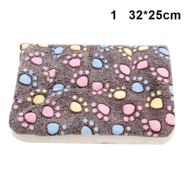 pet blanket dog bed cat mat soft flannel winter thicken warm sleeping beds for dogs cats benl889 kennels & pens
pet blanket dog bed cat mat soft flannel winter thicken warm sleeping beds for dogs cats benl889 kennels & pens