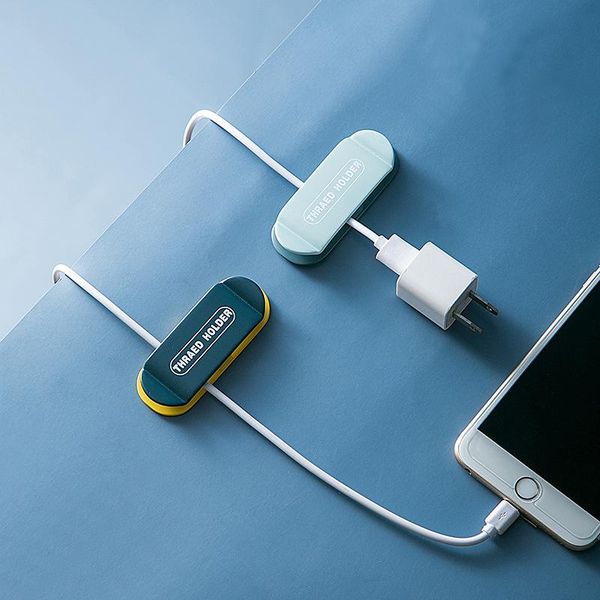 pcs wall mounted hooks storage cable organizer strong adhesive hook power plug socket hanger holder tools & rails
pcs wall mounted hooks storage cable organizer strong adhesive hook power plug socket hanger holder tools & rails