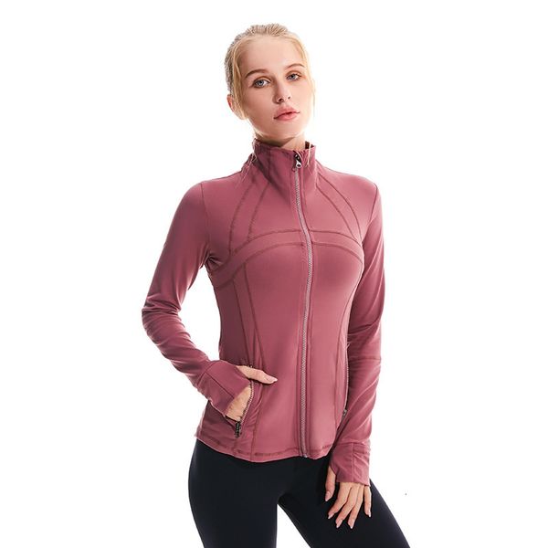 tracks luxury yoga wearlulu same et women's yoga women's long sleeve running fitns suit, Gray
tracks luxury yoga wearlulu same et women's yoga women's long sleeve running fitns suit, Gray