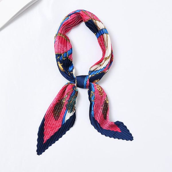 scarves scarve square crinkle silk scarf women color strip crumple neck wear pleated girl handkerchief bufanda de dama orange 55*55cm, Blue;gray
scarves scarve square crinkle silk scarf women color strip crumple neck wear pleated girl handkerchief bufanda de dama orange 55*55cm, Blue;gray