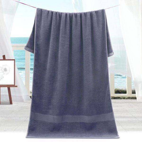 towel luxury bath water wipe bathroom products intensify white decor beautiful super soft style quick dry cotton towels
towel luxury bath water wipe bathroom products intensify white decor beautiful super soft style quick dry cotton towels