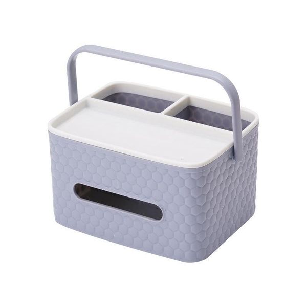 tissue boxes & napkins household kitchen desk box rack cosmetic storage toilet car pumping tray
tissue boxes & napkins household kitchen desk box rack cosmetic storage toilet car pumping tray