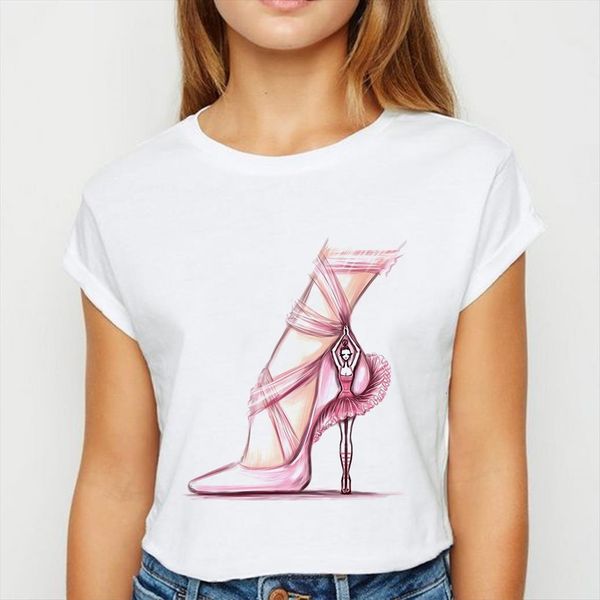 summer fashion aesthetic art design women casual vestidos high heel harajuku printed t shirt kawaii femme, White
summer fashion aesthetic art design women casual vestidos high heel harajuku printed t shirt kawaii femme, White