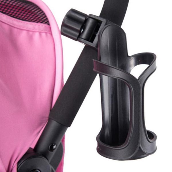 stroller parts & accessories baby universal cup holder pram nursing bottle umbrella rack rotatable 360 degrees carriage
stroller parts & accessories baby universal cup holder pram nursing bottle umbrella rack rotatable 360 degrees carriage