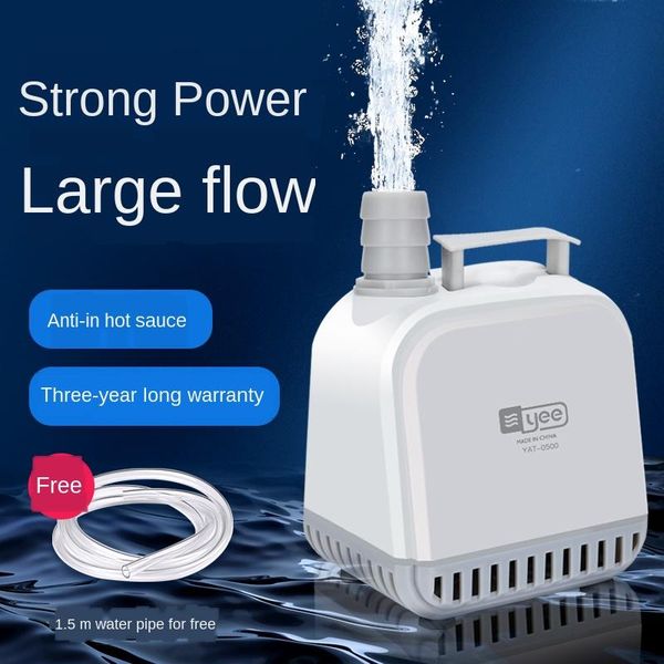 air pumps & accessories aquarium circulating pump fish tank submersible bottom suction small mute filter stool
air pumps & accessories aquarium circulating pump fish tank submersible bottom suction small mute filter stool
