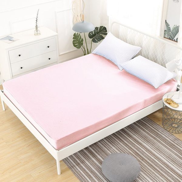 mattress pad colored cover waterproof protector for bed washable breathable er fitted sheet l1kw
mattress pad colored cover waterproof protector for bed washable breathable er fitted sheet l1kw