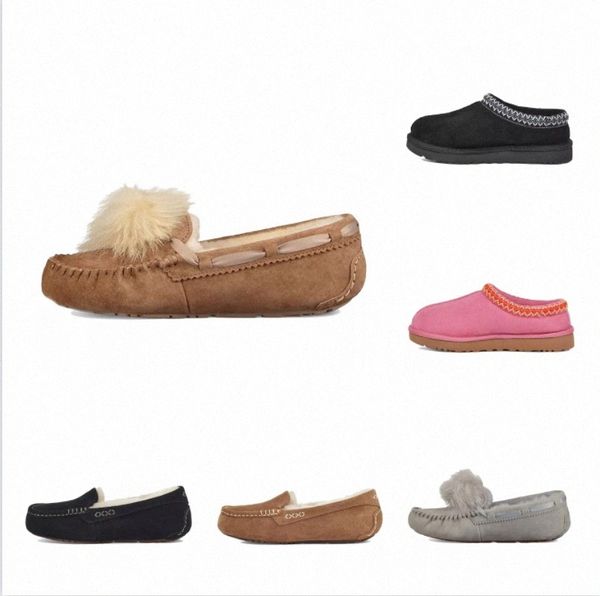 2021 wgg designer women australia australian boots winter snow furry satin boot ankle bowknot booties fur leather outdoors shoes eur35-40 z9, Black
2021 wgg designer women australia australian boots winter snow furry satin boot ankle bowknot booties fur leather outdoors shoes eur35-40 z9, Black